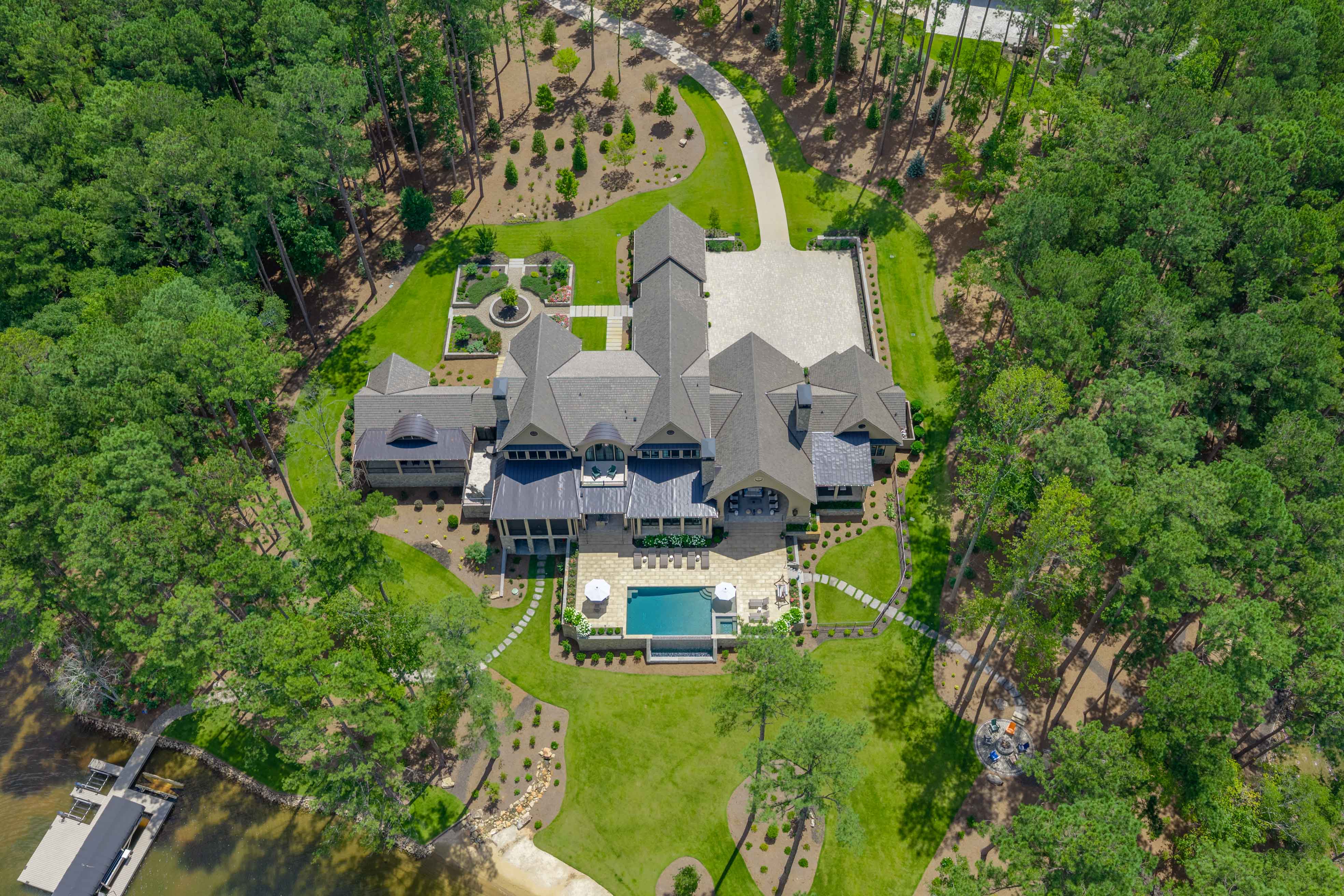 1207 Boulderfield Drive image 66